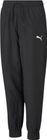 Cross The Line Warm Up Pant Y