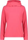 Woman Sweat FIX Hood
