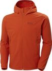Cascade Shield Jacket