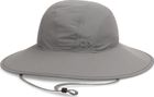 Women's Oasis Sun Hat