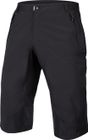 MT500 Wasserdichte Shorts II