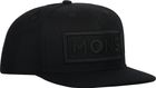 Connor Wool Cap