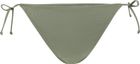 Bondey Bikini Bottoms