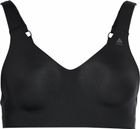 The Everyday High Sports Bra