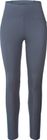 Cintra Tech Leggings