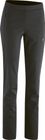 Adventure Pants Softshell Hybrid W