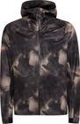 Pro Hydro Jacket 2 Men
