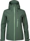 Juonto W Dx Nano Jacket