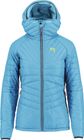 Pian Longhi W Jacket