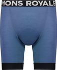 Mens Enduro Bike Short Liner
