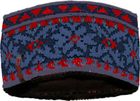 Headband Norge