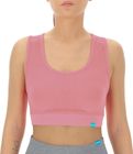 Woman Natural Training OW TOP