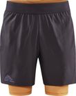 Pro Trail 2IN1 Shorts Men