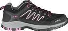 SUN WMN Hiking Shoe