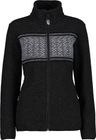 Woman Jacket