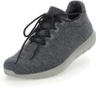 MAN Living Cloud Shoes