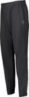 Pants Commuter 2.5L
