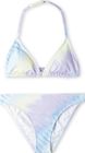 Venice Beach Party Bikini
