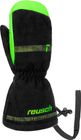 Maxi R-tex XT Mitten