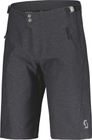 Shorts M's Trail Flow Pro