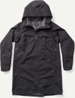 W's One Parka