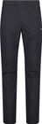 MAN Long Pant