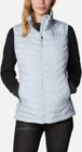 Powder Lite Vest