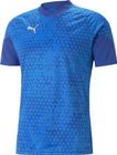 Teamcup Training Jersey