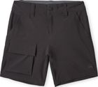 Easton Cargo Shorts