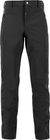 Jelo EVO Pants