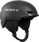 Helmet Keeper 2