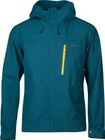 Nummi M Dx Jacket