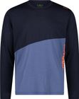 MAN T-shirt