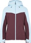 Aplite Snow Jacket