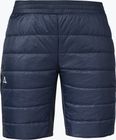 Thermo Shorts Schlern Women