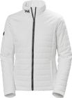 W Crew Insulator Jacket 2.0