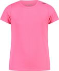KID G CO T-shirt