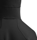 Betula Hood Women