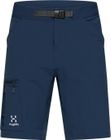 Lizard Softshell Shorts Men