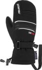 Kondor R-tex XT Junior Mitten