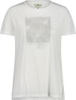 Woman T-shirt