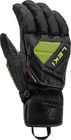 WCR C-tech 3D