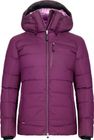 Women Combin Down Jacket