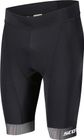 Shorts M's RC Team ++