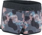 Hotshorts Tally Women