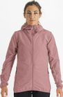 Xplore Light W Jacket