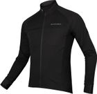 FS260-Pro Jetstream Trikot II (langarm)