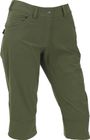 Rennes Ultralight - Caprihose elas.