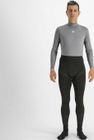 2ND Skin Tight