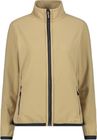 Woman Jacket